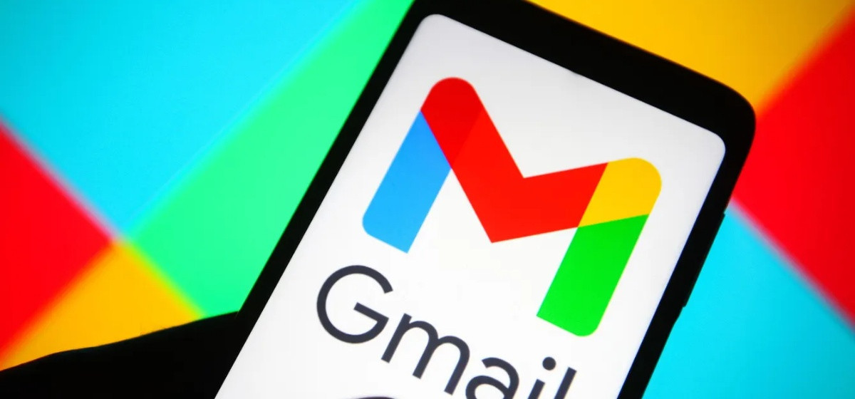 एक अर्ब ८० करोड जीमेल प्रयोगकर्तालाई खाता पूर्ण रूपमा बन्द गर्ने गुगलको चेतावनी