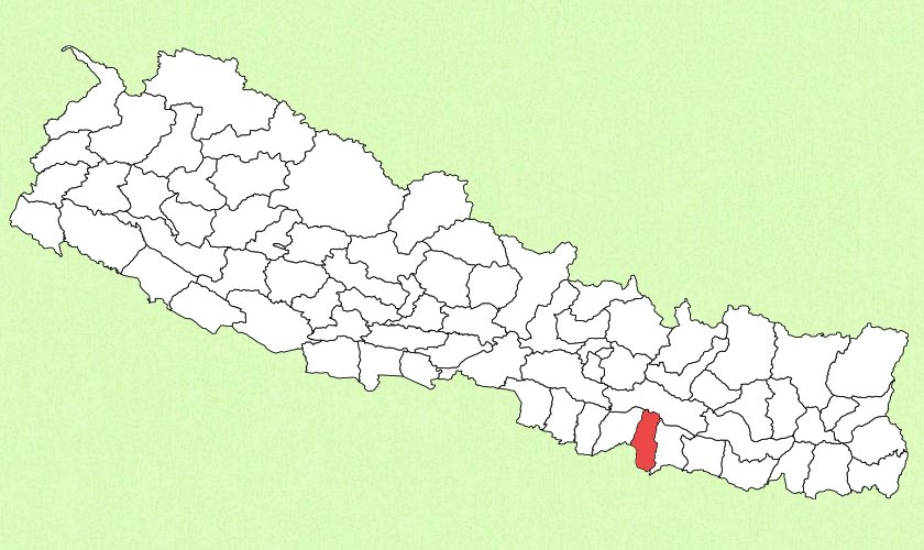 महोत्तरीमा स्थानीय तहको बेरुजु झन्डै नौ अर्ब नजिक, कसको कति?