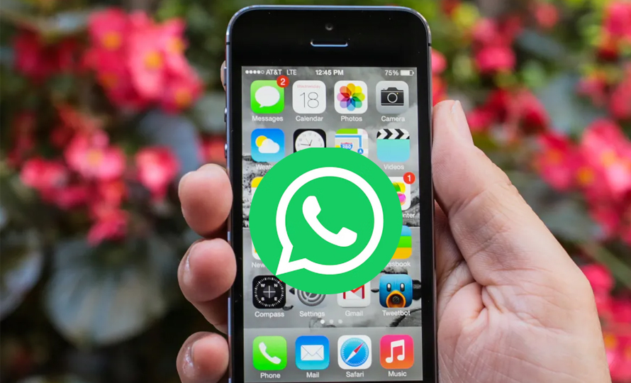 आजदेखि यी स्मार्टफोनमा चल्नेछैन ह्वाट्सएप