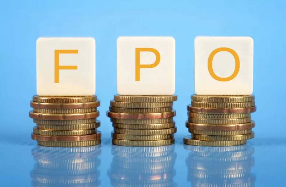 विजय लघुवित्तको एफपीओ खुल्यो