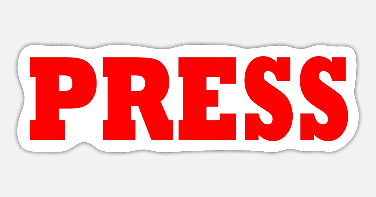 के पत्रकारले प्रहरी र अख्तियारको जिम्मेवारी पनि उठाइदिनुपर्ने ?