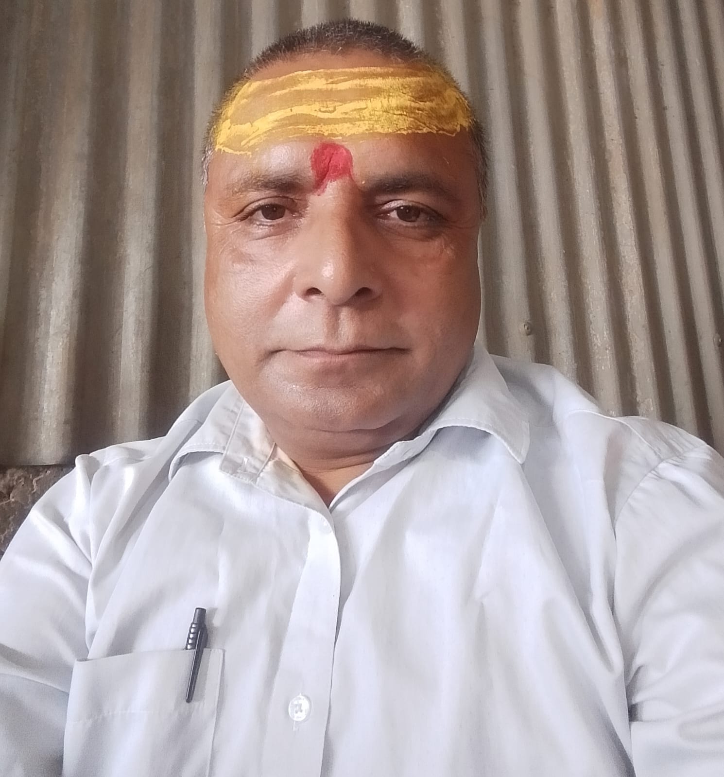 महापर्व छठ : श्रद्धा, संयम र कृतज्ञताको उज्यालो
