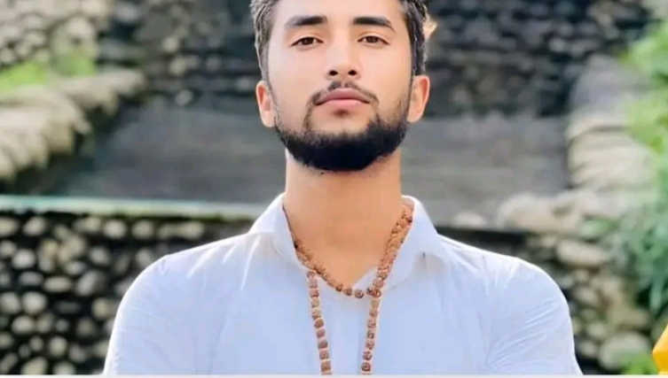 जिवित रहेन्न बिपिन जोसी , उनी सहित ४ जनाको शव बुझाउदै हमास