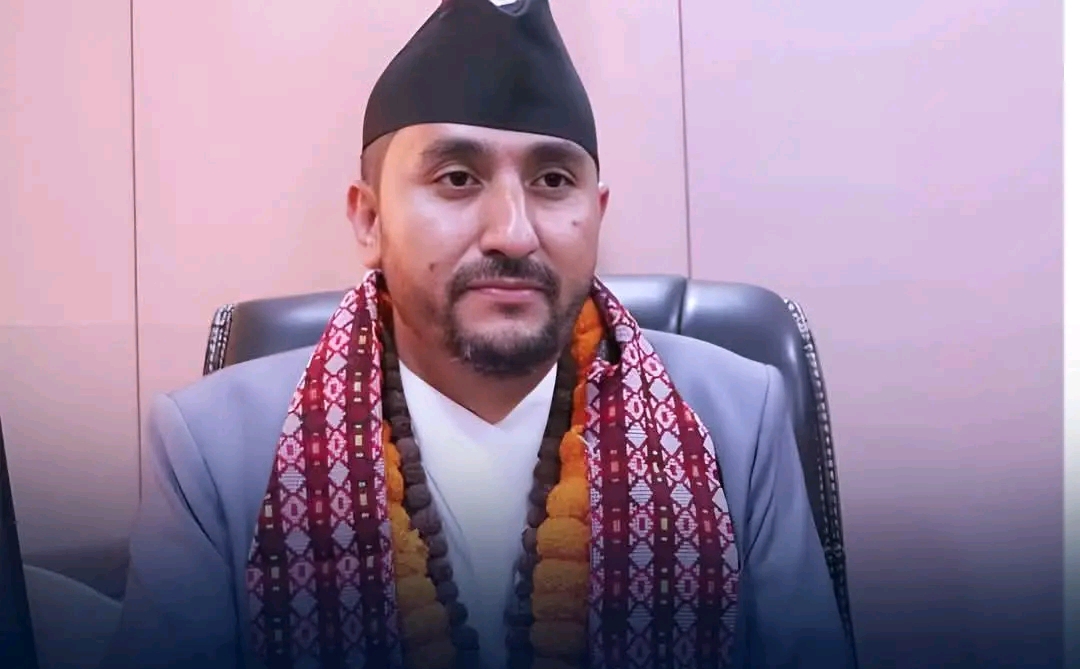 सरकारद्वारा भूमि समस्या समाधान आयोग खारेज, इलामलाई विपद् सङ्कटग्रस्त जिल्ला घोषणा