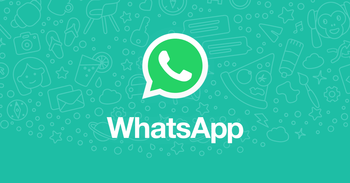 Free नहीं रहेगा WhatsApp, स्टेटस चलाने के लिए देने होंगे पैसे वरना दिखेंगे विज्ञापन