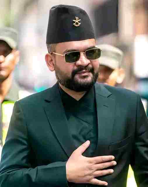 संविधान संशोधन कार्यदलको दोस्रो बैठक आज, प्रमुख मुद्दा र कार्ययोजनामाथि छलफल