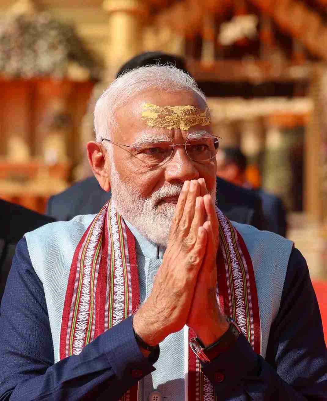 होर्मुज जलडमरूमध्यमा भारतीय तेल ट्यांकरमाथि इरानी आक्रमण, भारतको कडा चेतावनी