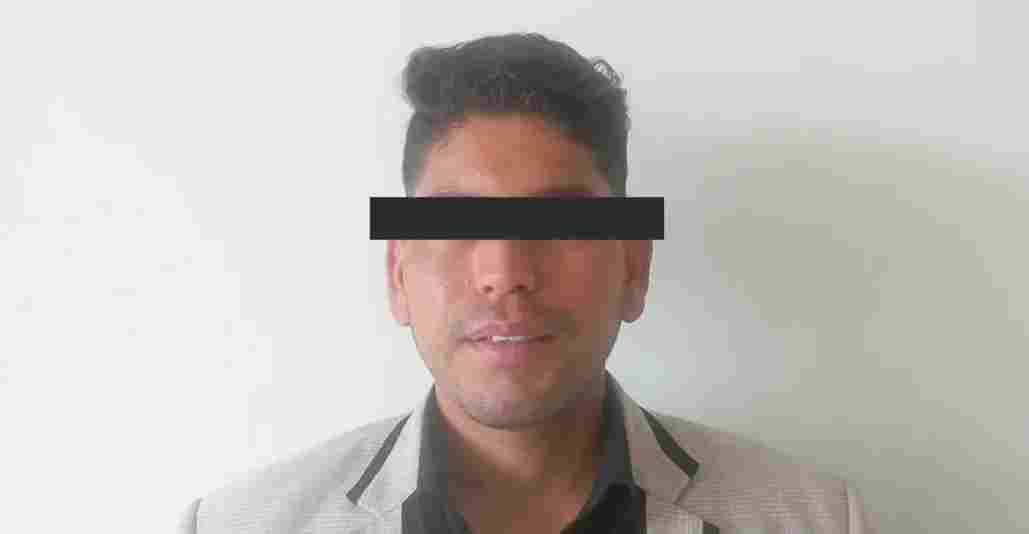 मठ–मन्दिरमा आगो लगाउने अभिव्यक्ति दिएको जनक परियार पक्राउ