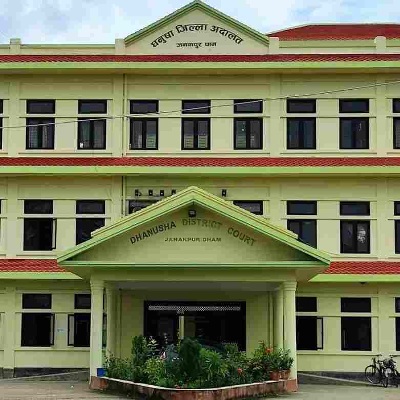 पर्याप्त प्रमाण नपुगेपछि शिवशंकर साह हिरासहित सबै आरोपित ले पाए सफाइ