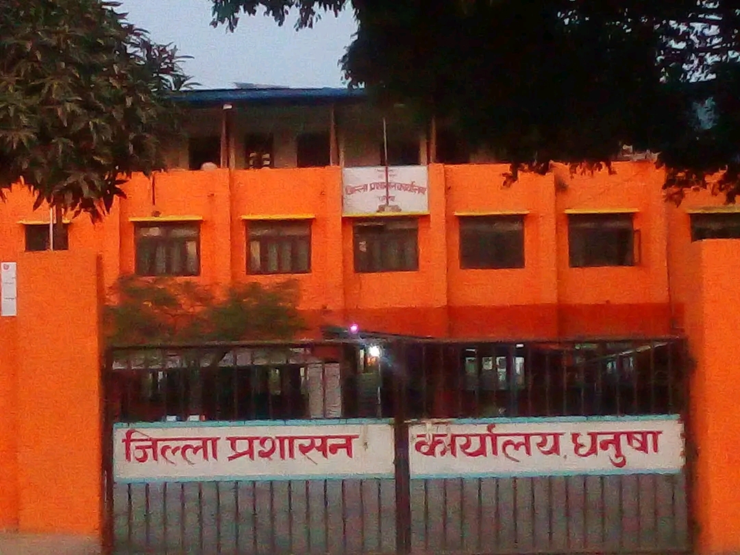धार्मिक सहिष्णुता कायम राख्न धनुषामा सर्वपक्षीय सहमति