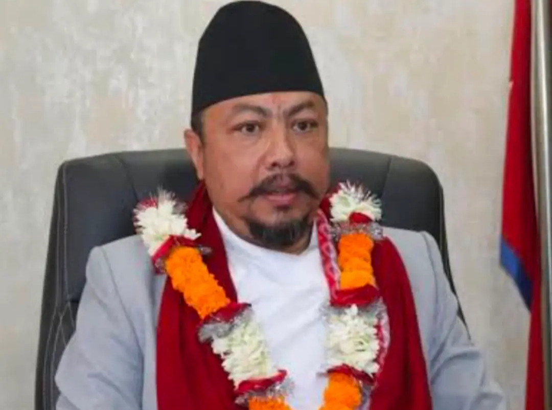१२ वर्षदेखि रोकिएको ढल्केबर–हेटौँडा ४०० केभी प्रसारण लाइन निर्माणको बाटो खुल्यो