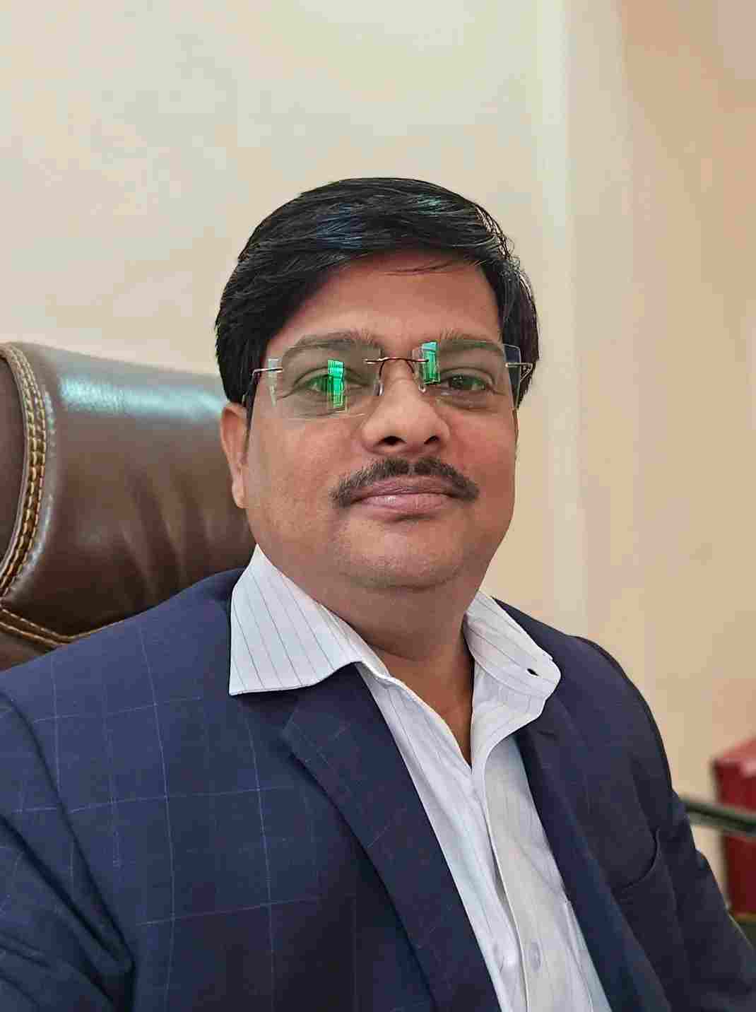 ‘अनुगमनको नाममा व्यवसायीलाई आतंकित नपारियोस्’—सुरेन्द्र भण्डारी