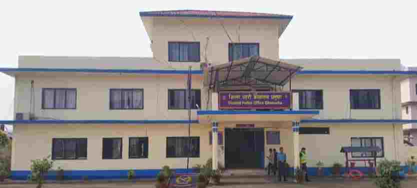 धनुषाको मन्दिर परिसरमा शव फेला, घटनालाई धार्मिक विवादसँग नजोड्न प्रहरीको आग्रह