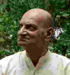 रामराजाप्रसाद सिंह : राजनीति र स्वाभिमानको पाठदेखि गणतन्त्रको जनअपेक्षासम्म