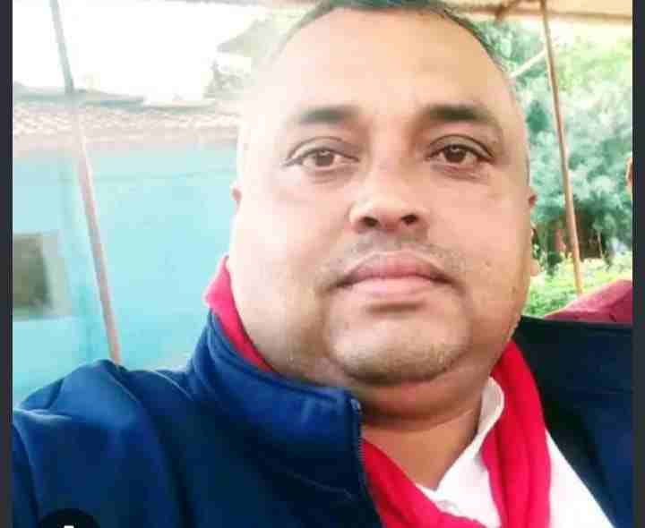 रौतहटमा पत्रकार उपर आक्रमण भएको तीन दिन बित्दा पनि आरोपित पक्राउ परेनन्