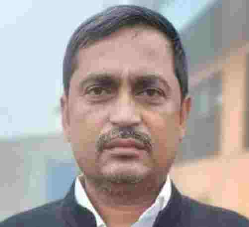 सर्वोच्चबाट पनि गोपाल राय यादवलाई राहत भएन विशेष अदालतको तीन वर्ष कैद र १५ लाख जरिवानाको फैसला कायम रहने