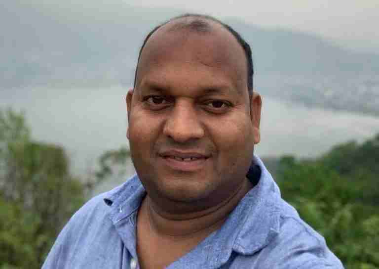ओझेलमा बेलदार समुदाय: नयाँ सूचीकरण र स्थापित पहिचानको खोजी